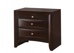 Emily Nightstand
