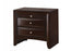 Emily Nightstand