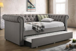 Ellie Daybed