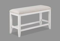 Wendy Table w/ 4 Chairs