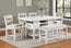 Wendy Table w/ 4 Chairs