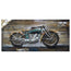 Bike Passion I