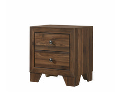 Millie TWIN BEDROOM SET