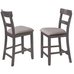 Henderson Table w/ 4 Chairs