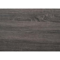Akerson Nightstand