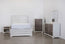 Julie Full Bedroom Set