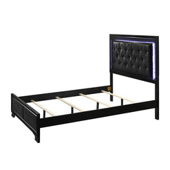 Micah Twin Bed