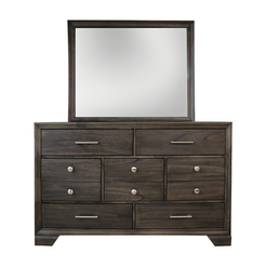 Hayden Dresser