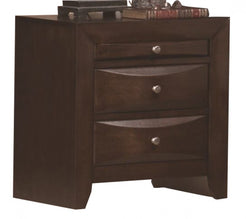 Emily Nightstand