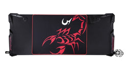 Gaming Desk - Black