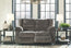 Logan Reclining Loveseat