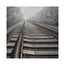 Vanishing into the Distance II