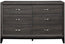 Akerson Dresser