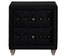 Alexandra Nightstand