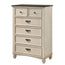 Sawyer Chest