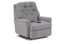 Cara Power Lift Chair