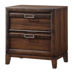 Chassidy Nightstand