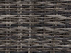 Cloverbrooke 4pc Outdoor Set