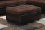 Coco Ottoman