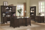 Garson Desk