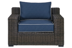 Grasson Lane Chair