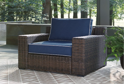 Grasson Lane Chair