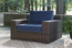 Grasson Lane Chair