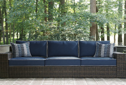Grasson Lane Sofa