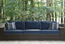 Grasson Lane Sofa