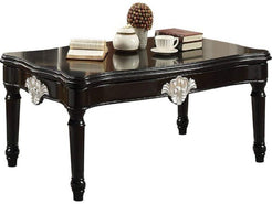 Jane Coffee Table