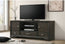 James Tv Stand