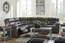 Kincord Sectional
