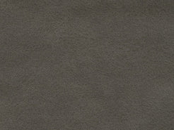 Kincord Sectional