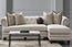 Lauren Sectional