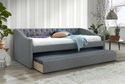 Loretta Daybed