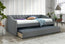 Loretta Daybed