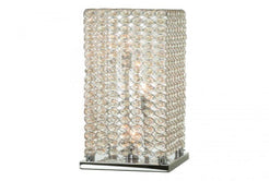 Crystal 20