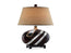 Kukui Table Lamp
