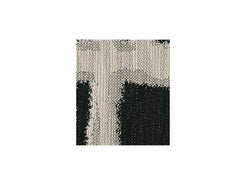 Seashore Sofa