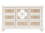 Paris Dresser