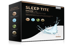 Sleep Tite HD Mattress Protector