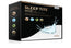 Sleep Tite HD Mattress Protector