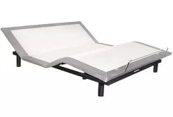 Luxury Adjustable Base