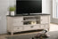 Sawyer Tv Stand