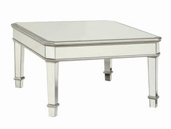 Stella Coffee Table