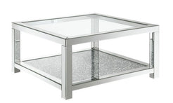 Miri Coffee Table