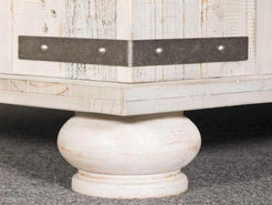 Carynhurst Coffee Table with Lift Top - Katy Furniture