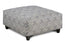 Tremont Ottoman