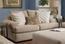 Gene Loveseat