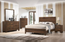 Millie TWIN BEDROOM SET